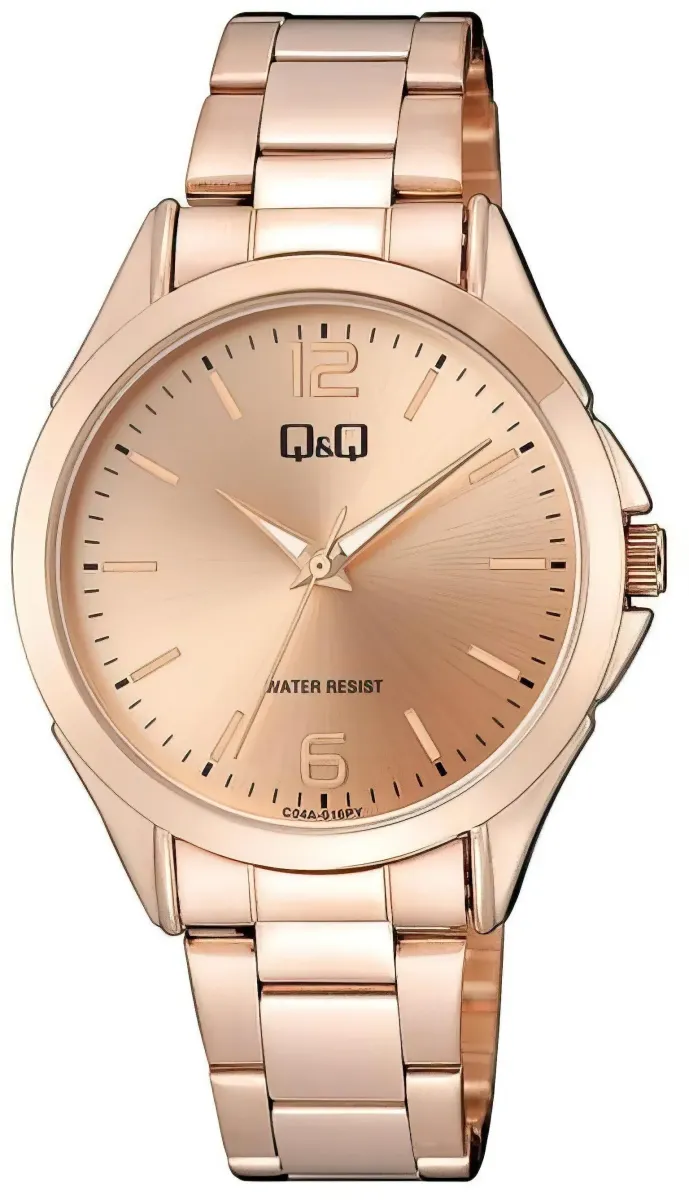 Наручные часы  Q&Q  Casual Q&Q C04AJ016Y (фото 1)