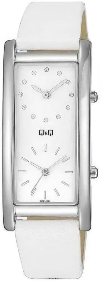 Наручные часы  Q&Q  Attractive Women Q&Q QB61J301Y (фото 1)