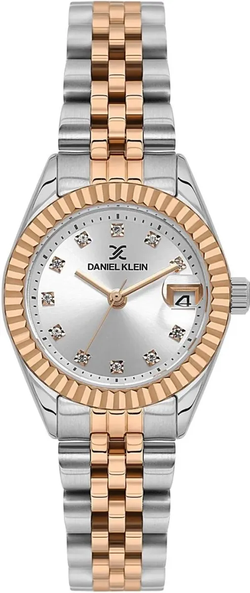 Наручные часы  Daniel Klein  Premium Daniel Klein 13969-8 (фото 1)