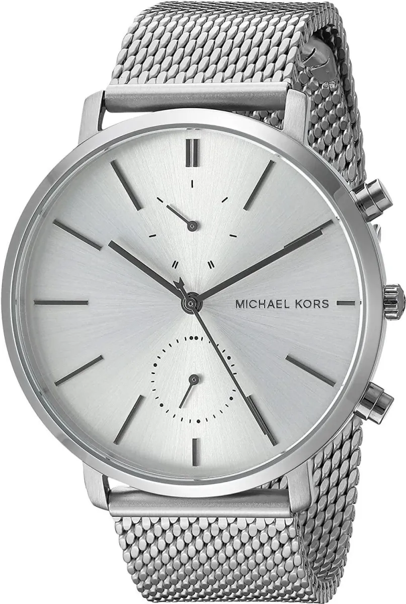 Наручные часы  Michael Kors  Jaryn Michael Kors MK8541 (фото 1)