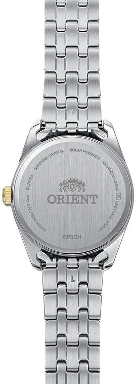 Наручные часы  Orient  Contemporary Orient RA-WG0601S (фото 2)