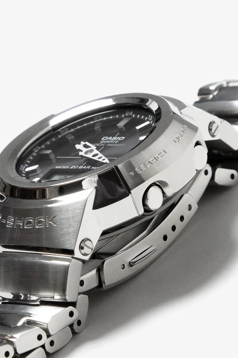 Наручные часы  Casio  G-Shock Casio AWM-500D-1A (фото 18)