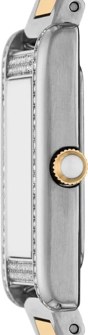 Наручные часы  Emporio Armani  Classics Emporio Armani AR11642 (фото 4)