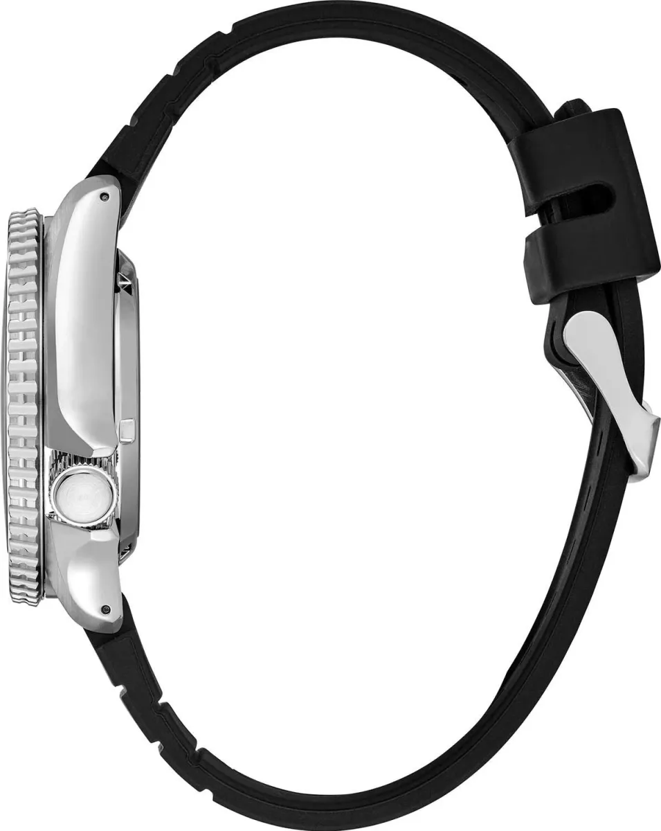 Наручные часы  Seiko  Seiko 5 Sports Seiko SRPL87K1 (фото 5)