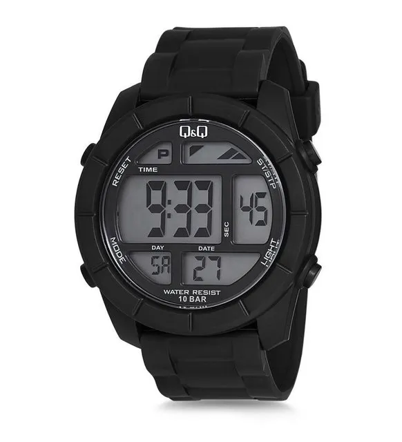 Наручные часы  Q&Q  Attractive Q&Q M123J011Y (фото 1)