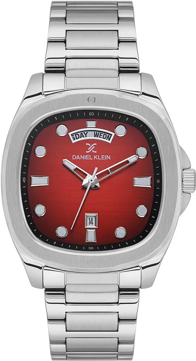 Наручные часы  Daniel Klein  Premium Daniel Klein 13987-4 (фото 1)