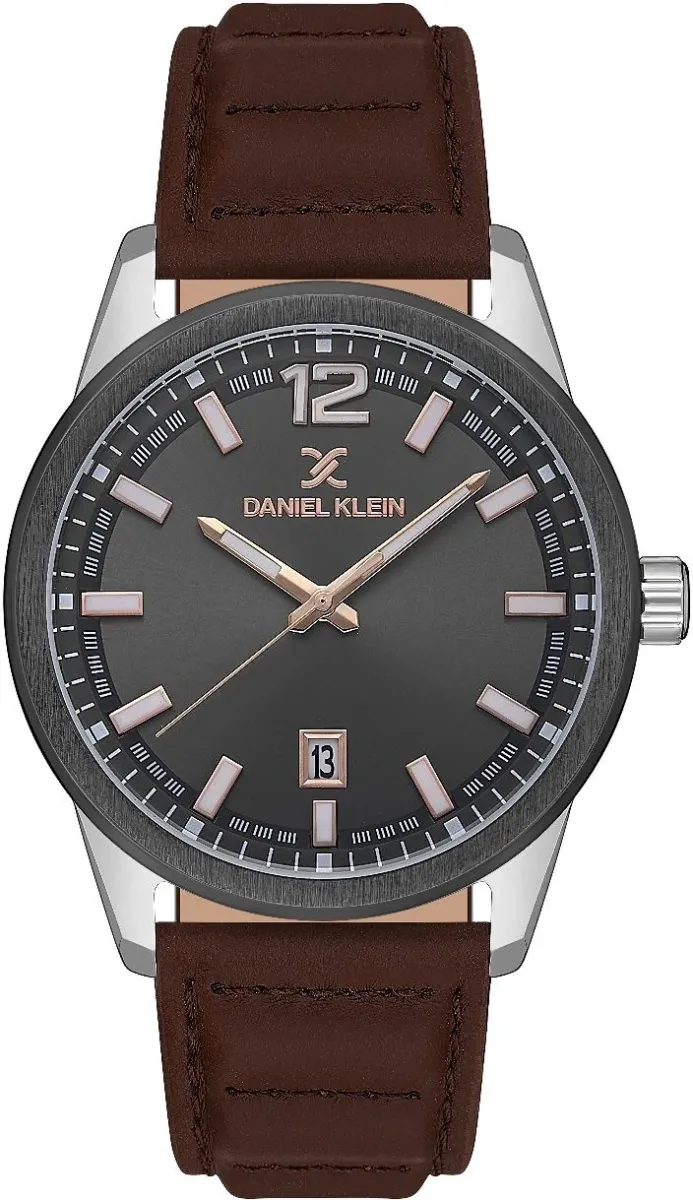 Наручные часы  Daniel Klein  Premium Daniel Klein 13667-3 (фото 1)