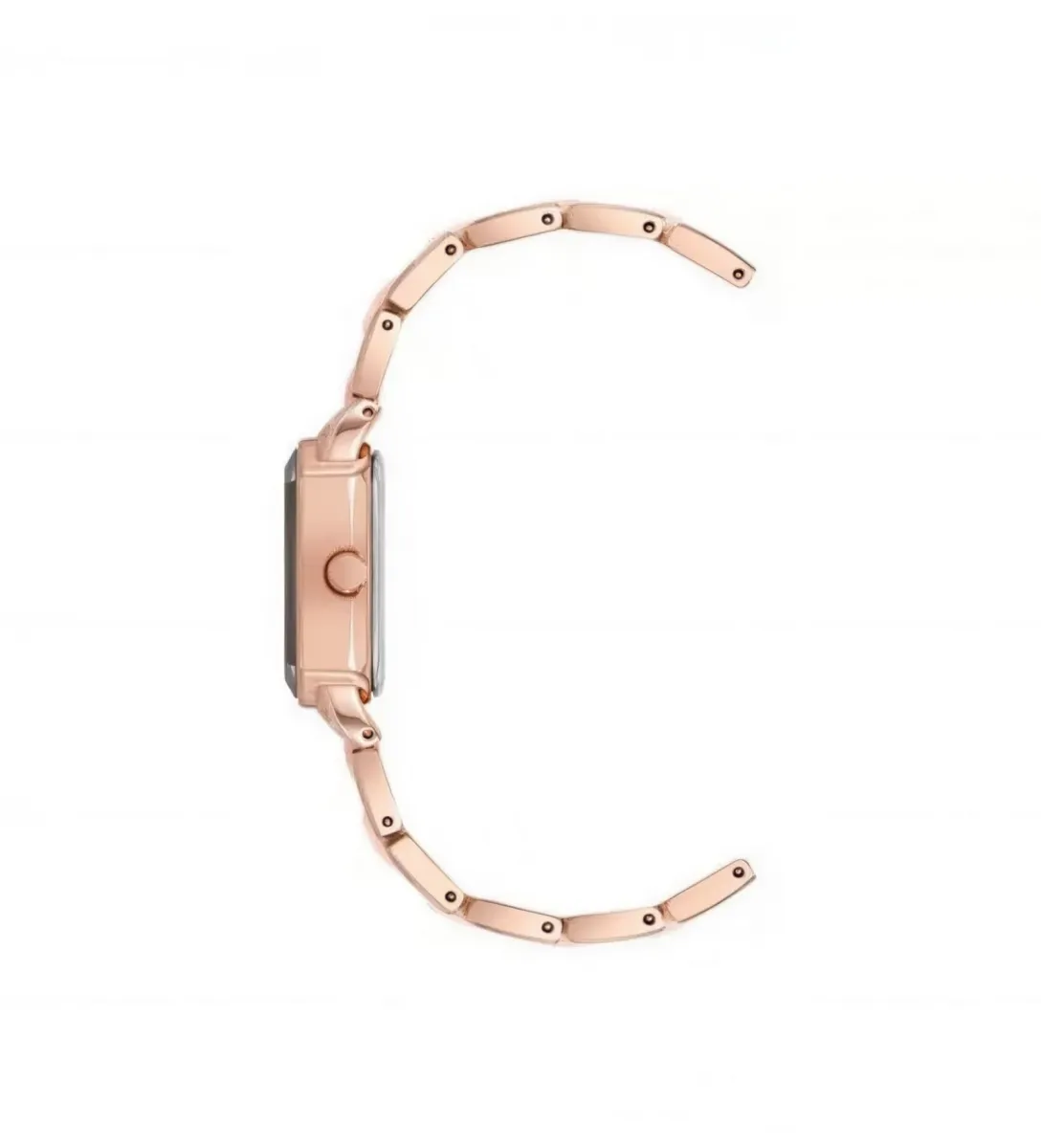 Наручные часы  Anne Klein  Ceramic Anne Klein 5010RGPK (фото 3)