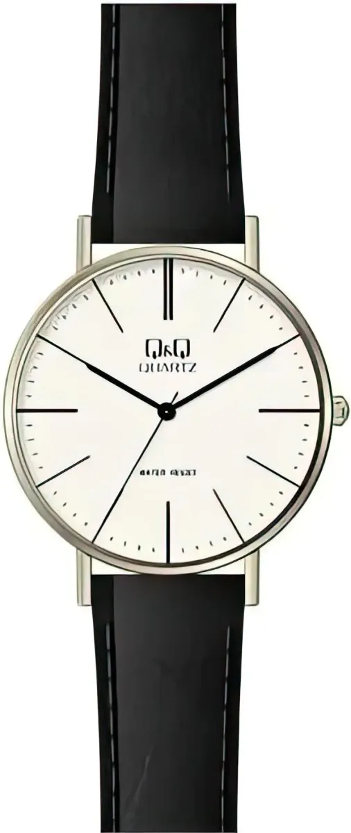 Наручные часы  Q&Q  Attractive Women Q&Q Q978J826Y (фото 1)