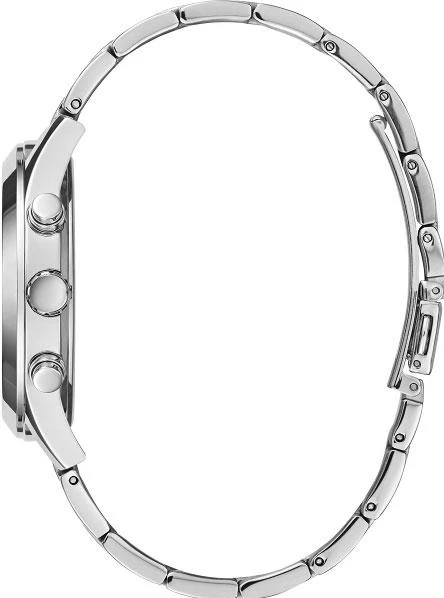 Наручные часы  Guess  Steel Guess W1295L1 (фото 2)