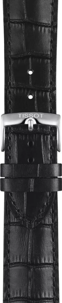 Наручные часы  Tissot  T-SPORT Tissot T116.410.16.057.00 (фото 2)