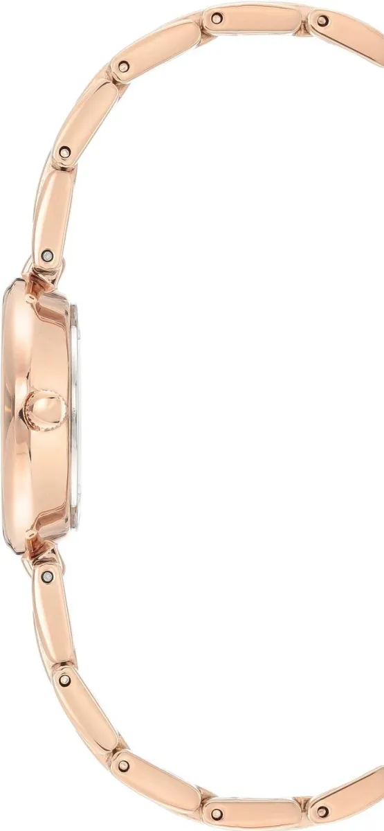 Наручные часы  Anne Klein  Steel Anne Klein 3598RGST (фото 2)