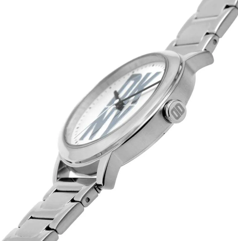 Наручные часы  DKNY  Soho DKNY NY6620 (фото 2)