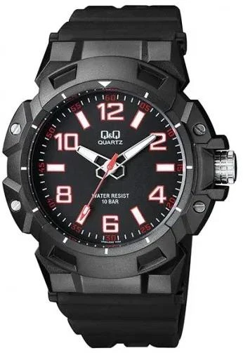 Наручные часы  Q&Q Q&Q VR84J002Y (фото 1)