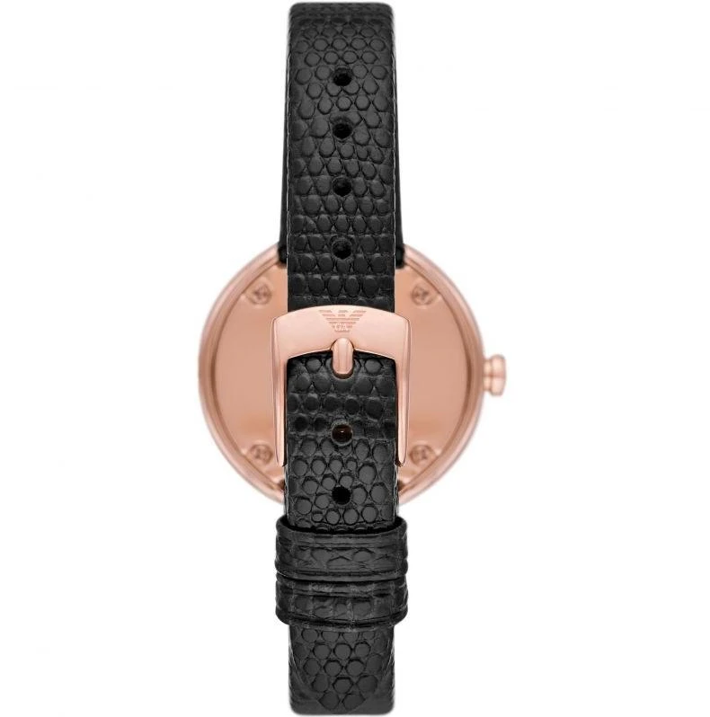 Наручные часы  Emporio Armani  Rosa Emporio Armani AR11493 (фото 3)