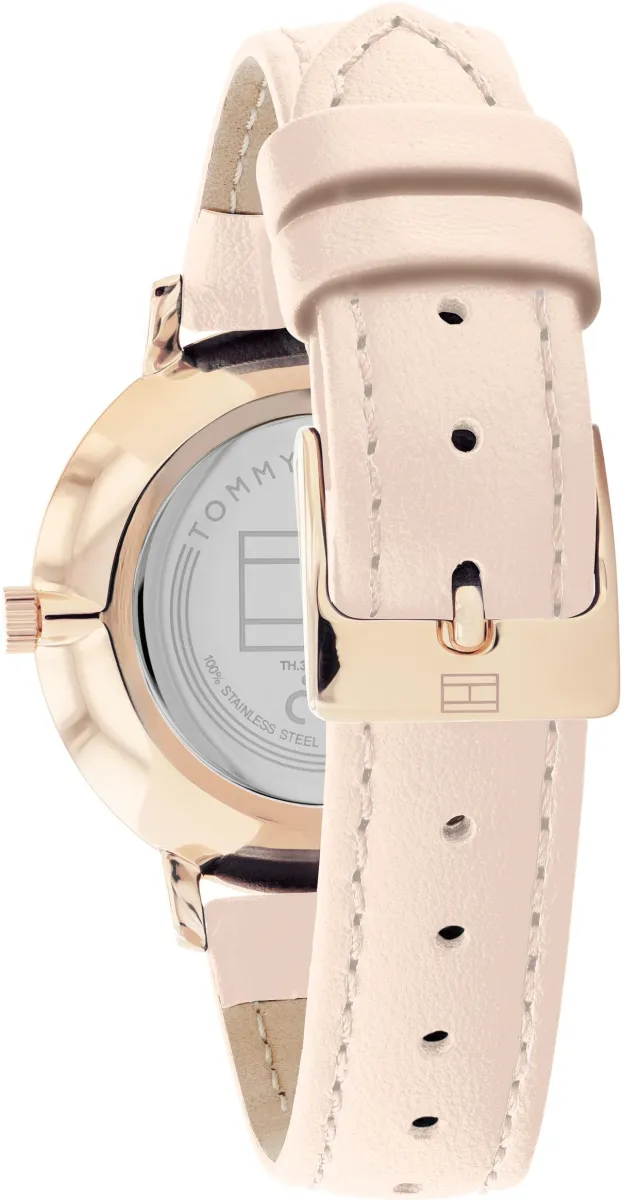 Наручные часы  Tommy Hilfiger  Pippa Tommy Hilfiger 1782734 (фото 3)