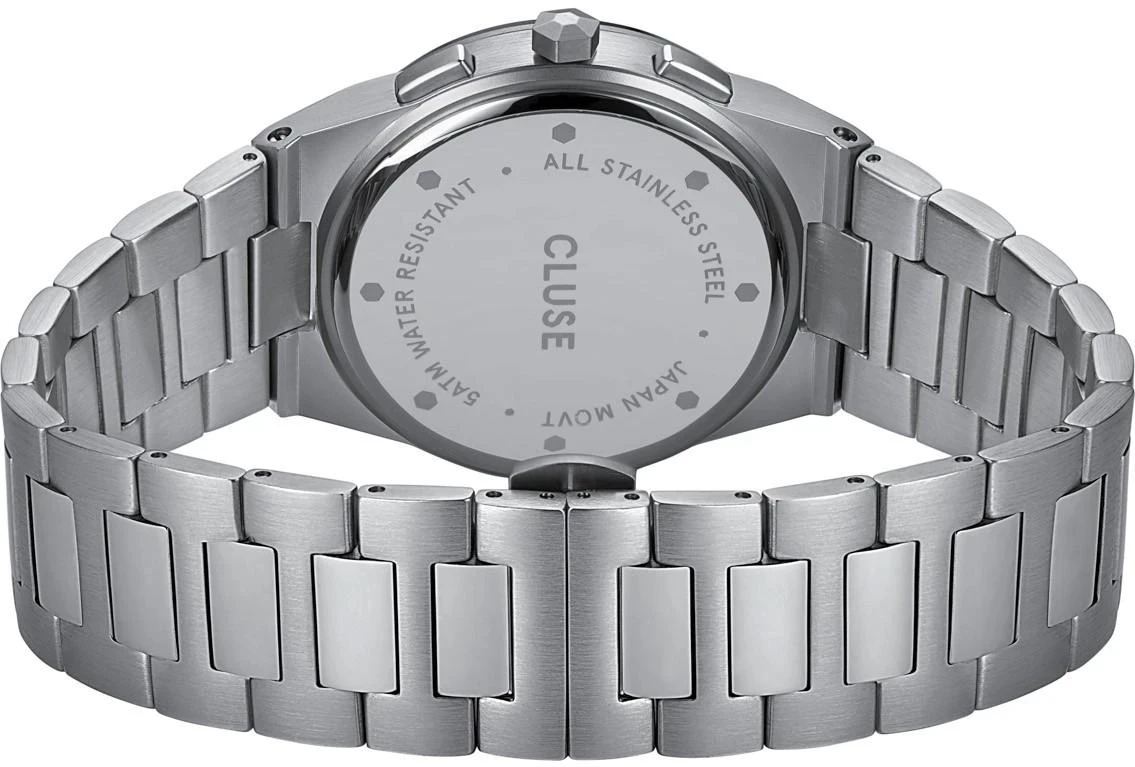 Наручные часы  Cluse  Vigoureux Cluse CW20801 (фото 4)