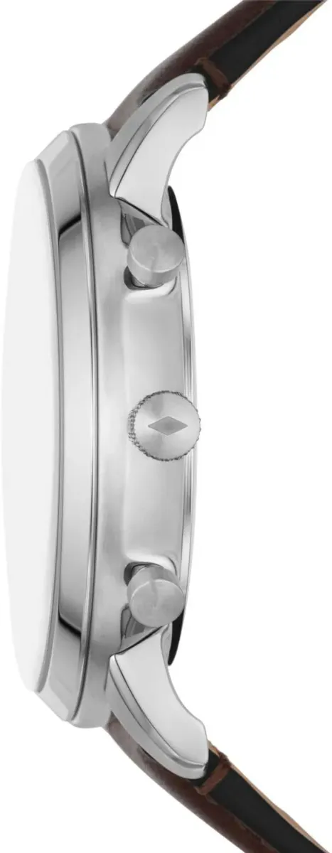 Наручные часы  Fossil  Neutra Fossil FS6023 (фото 2)