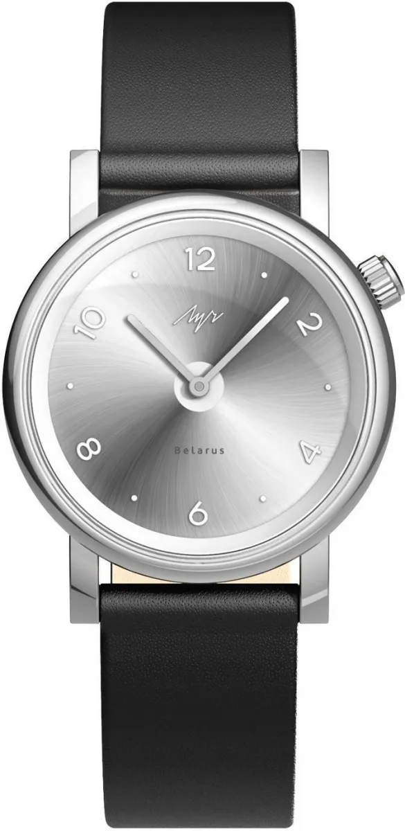 Наручные часы  Луч  Temper Luch 78550504 (фото 1)