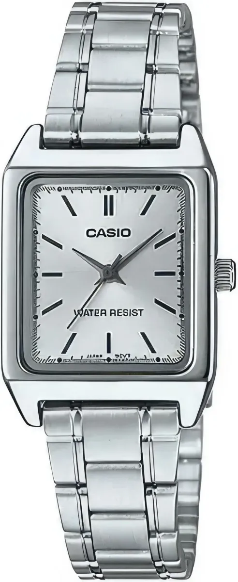 Наручные часы  Casio  Collection Casio LTP-V007D-7E (фото 1)