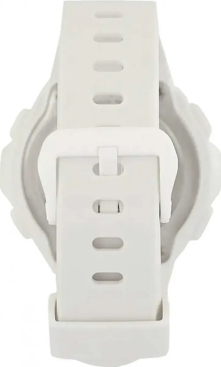 Наручные часы  Casio  Collection Casio LWS-1200H-7A3 (фото 4)