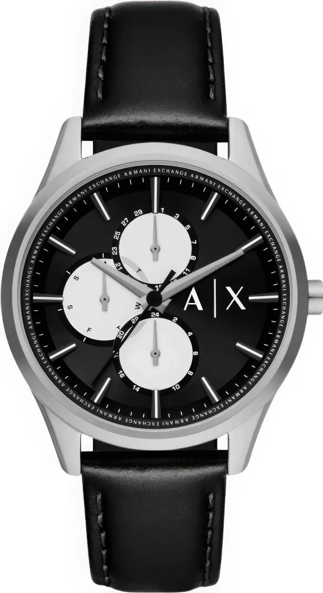 Наручные часы  Armani Exchange  Dante Armani Exchange AX1872 (фото 1)