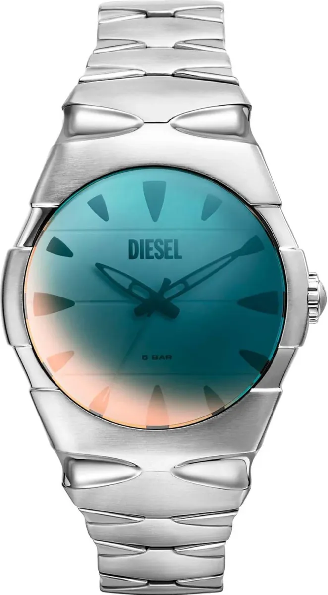 Наручные часы  Diesel  Armbar Diesel DZ2212 (фото 1)