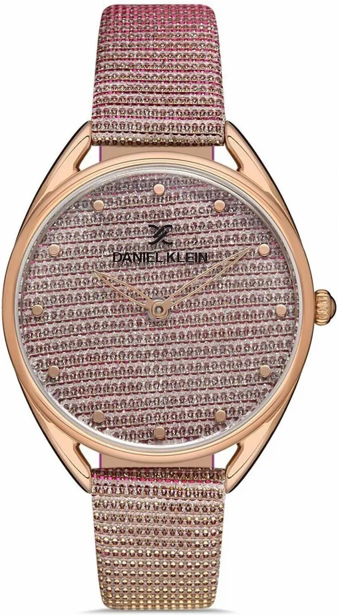 Наручные часы  Daniel Klein  Premium Daniel Klein 12938-3 (фото 1)