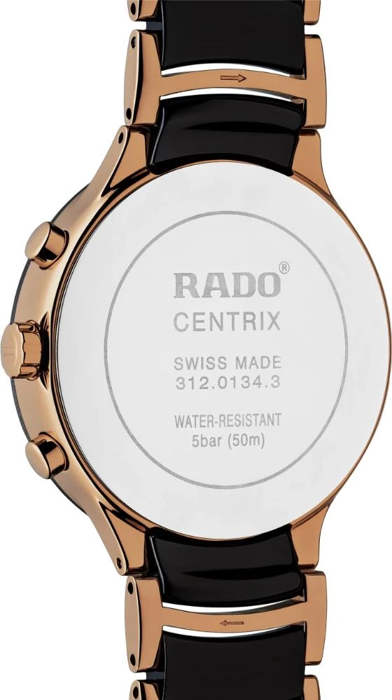 Наручные часы  RADO  Centrix RADO R30187172 (фото 2)