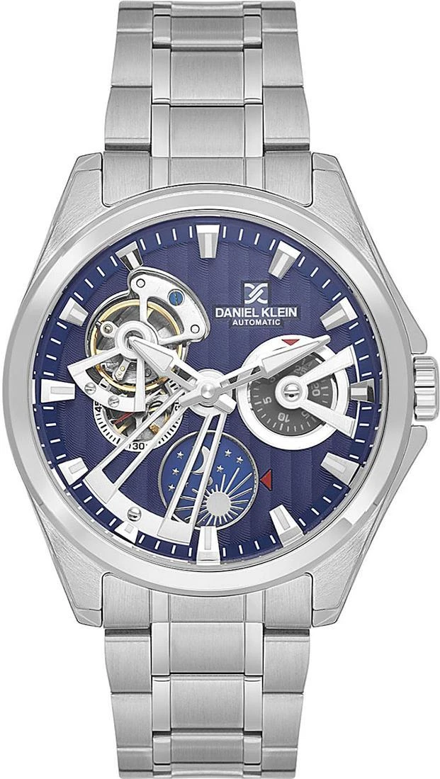 Наручные часы  Daniel Klein  Exclusive Daniel Klein 14048-3 (фото 1)