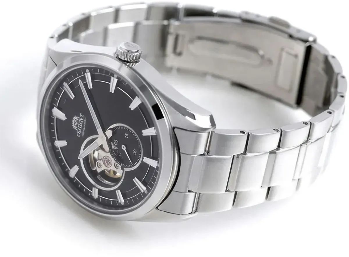 Часы  Orient  Contemporary Orient RN-AR0001B (фото 4)