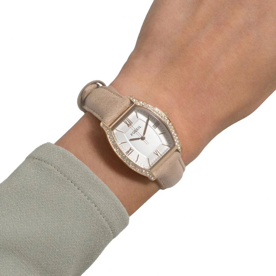 Наручные часы  Fossil  Trend Women Fossil ES3108 (фото 3)