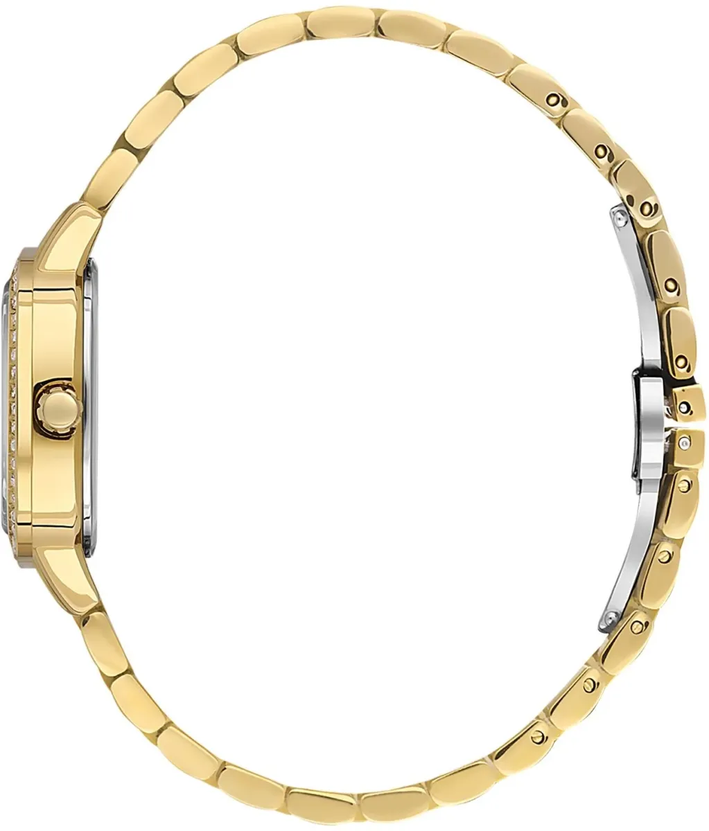 Наручные часы  Daniel Klein  Premium Daniel Klein 13944-3 (фото 2)