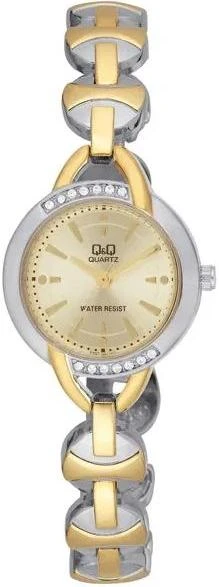 Наручные часы  Q&Q  Casual Q&Q F337J400Y (фото 1)