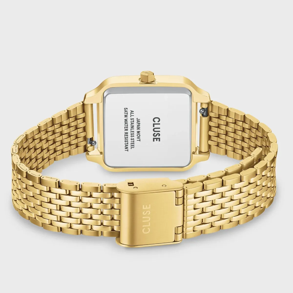 Наручные часы  Cluse  Gracieuse Cluse CW11912 (фото 5)