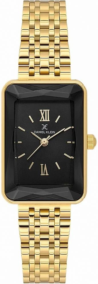 Наручные часы  Daniel Klein  Premium Daniel Klein 13875-3 (фото 1)