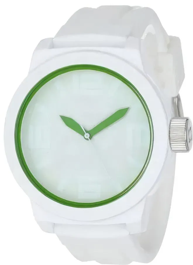 Наручные часы  Kenneth Cole  Steel Kenneth Cole RK1242 (фото 1)