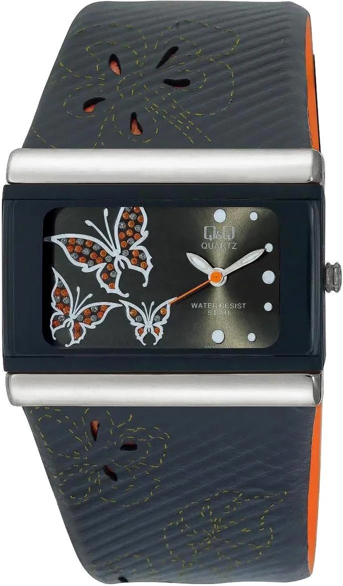 Наручные часы  Q&Q  Casual Q&Q GV79J002Y (фото 1)