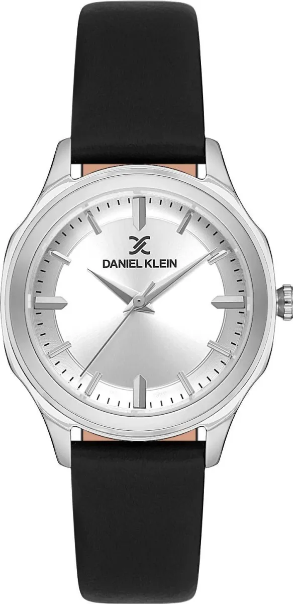 Наручные часы  Daniel Klein  Premium Daniel Klein 13604-1 (фото 1)