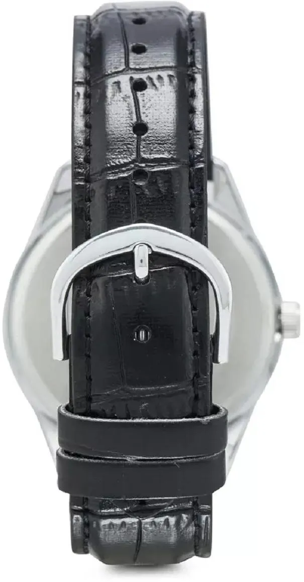 Наручные часы  Casio  Collection Casio MTP-V005L-1B (фото 3)