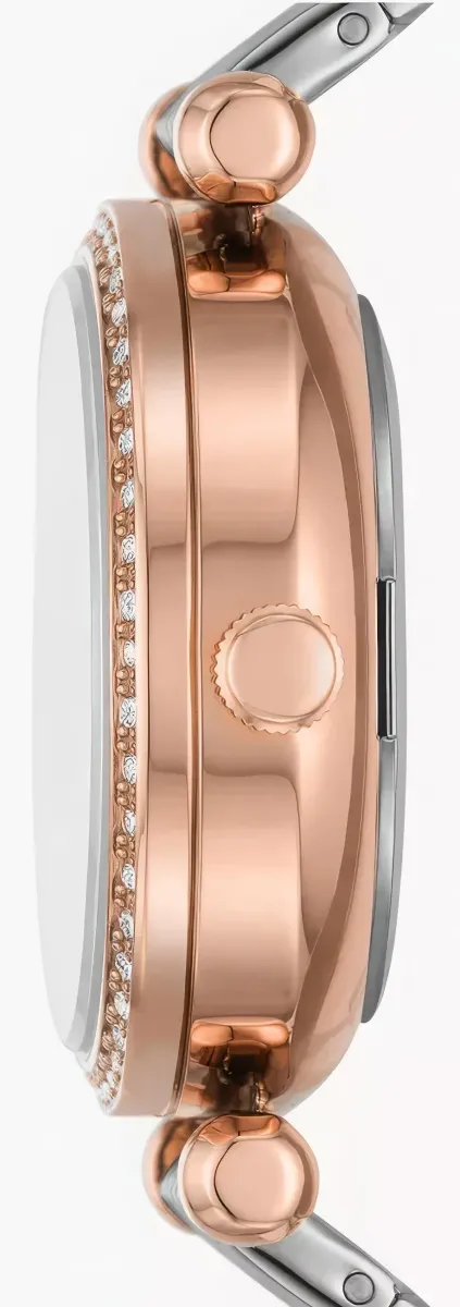 Наручные часы  Fossil  Tillie Fossil BQ3875 (фото 3)