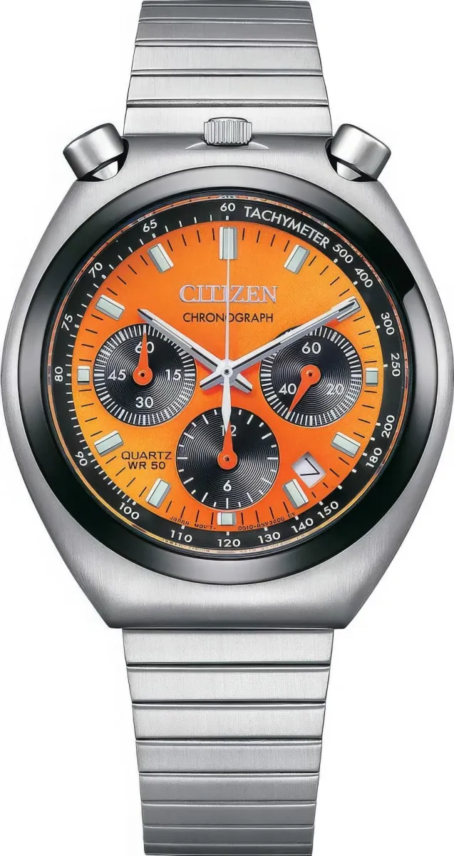 Наручные часы  Citizen  Basic Citizen AN3660-81X (фото 1)