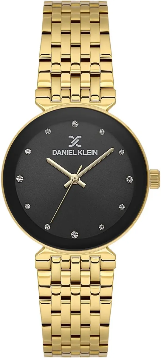 Наручные часы  Daniel Klein  Premium Daniel Klein 14175-3 (фото 1)
