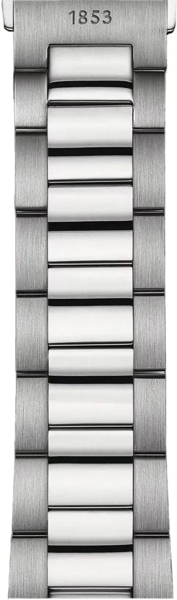 Наручные часы  Tissot  PR 100 Tissot Т150.410.11.051.00 (фото 3)