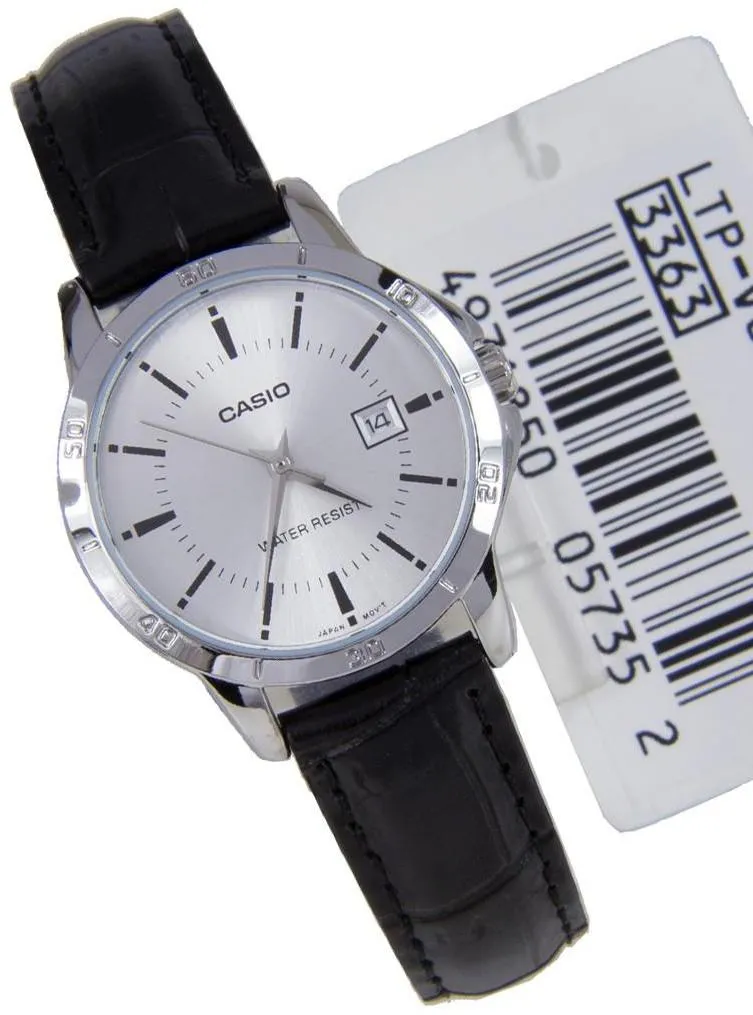 Наручные часы  Casio  Collection Casio LTP-V004L-7A (фото 2)
