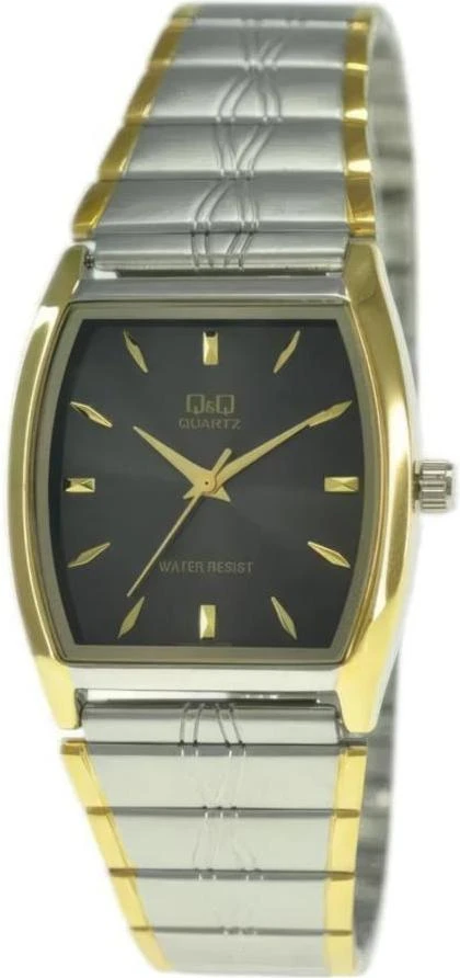 Наручные часы  Q&Q  Attractive Women Q&Q QA92J402Y (фото 1)