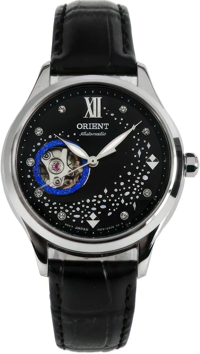 Наручные часы  Orient  Automatic Orient RA-AG0019B (фото 1)