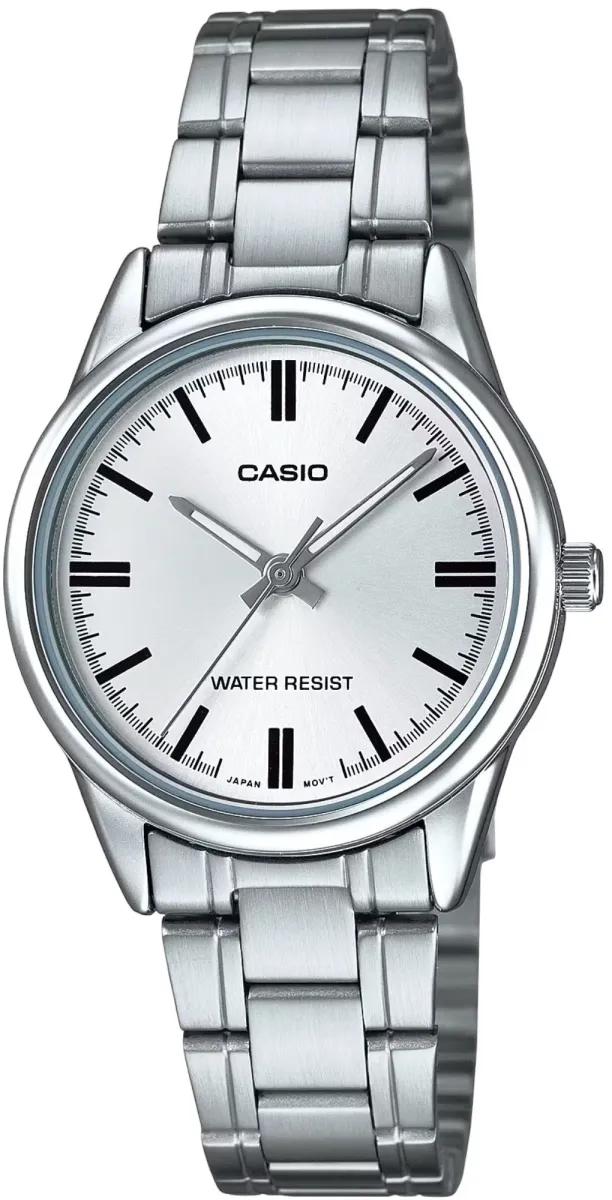 Наручные часы  Casio  Collection Casio LTP-V005D-7A (фото 1)