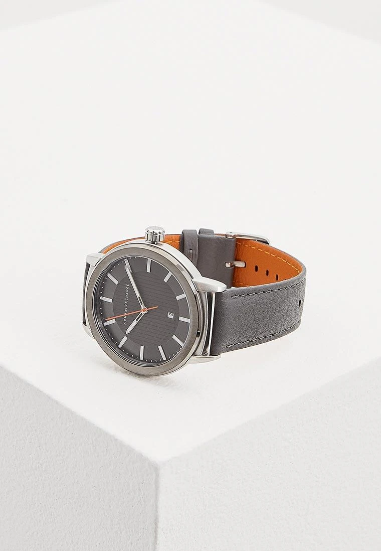 Часы  Armani Exchange  Hampton Armani Exchange AX1462 (фото 3)