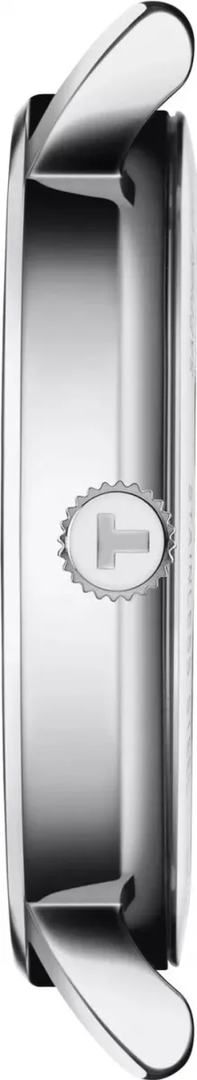 Наручные часы  Tissot  Everytime Tissot T143.210.11.091.00 (фото 2)